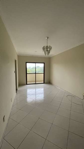APARTAMENTO 2 quarto(s)  no Parque das rvores