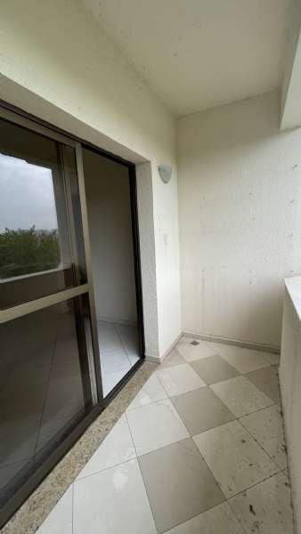 APARTAMENTO 2 quarto(s)  no Parque das rvores