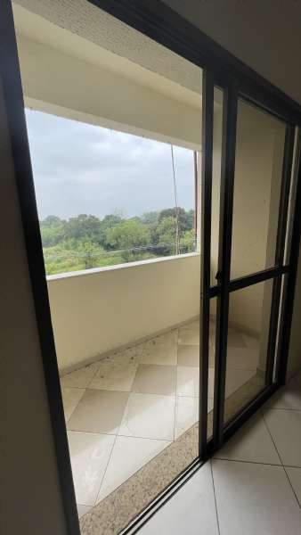 APARTAMENTO 2 quarto(s)  no Parque das rvores