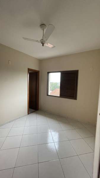APARTAMENTO 2 quarto(s)  no Parque das rvores