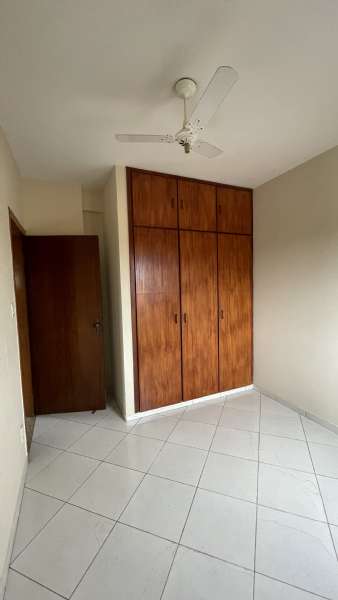 APARTAMENTO 2 quarto(s)  no Parque das rvores
