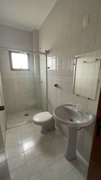 APARTAMENTO 2 quarto(s)  no Parque das rvores