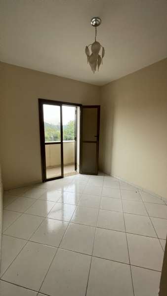 APARTAMENTO 2 quarto(s)  no Parque das rvores