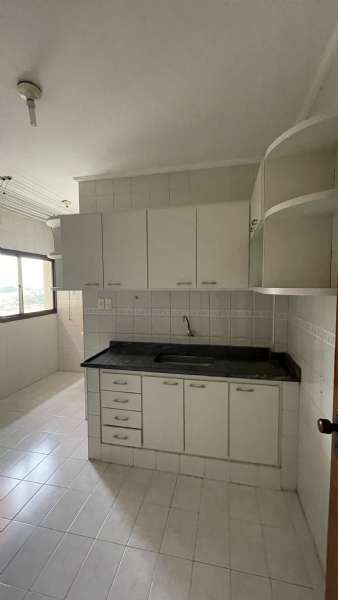 APARTAMENTO 2 quarto(s)  no Parque das rvores
