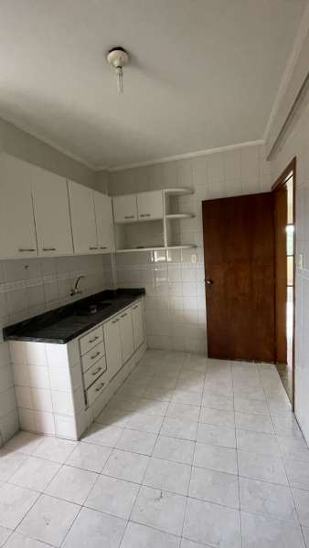 APARTAMENTO 2 quarto(s)  no Parque das rvores