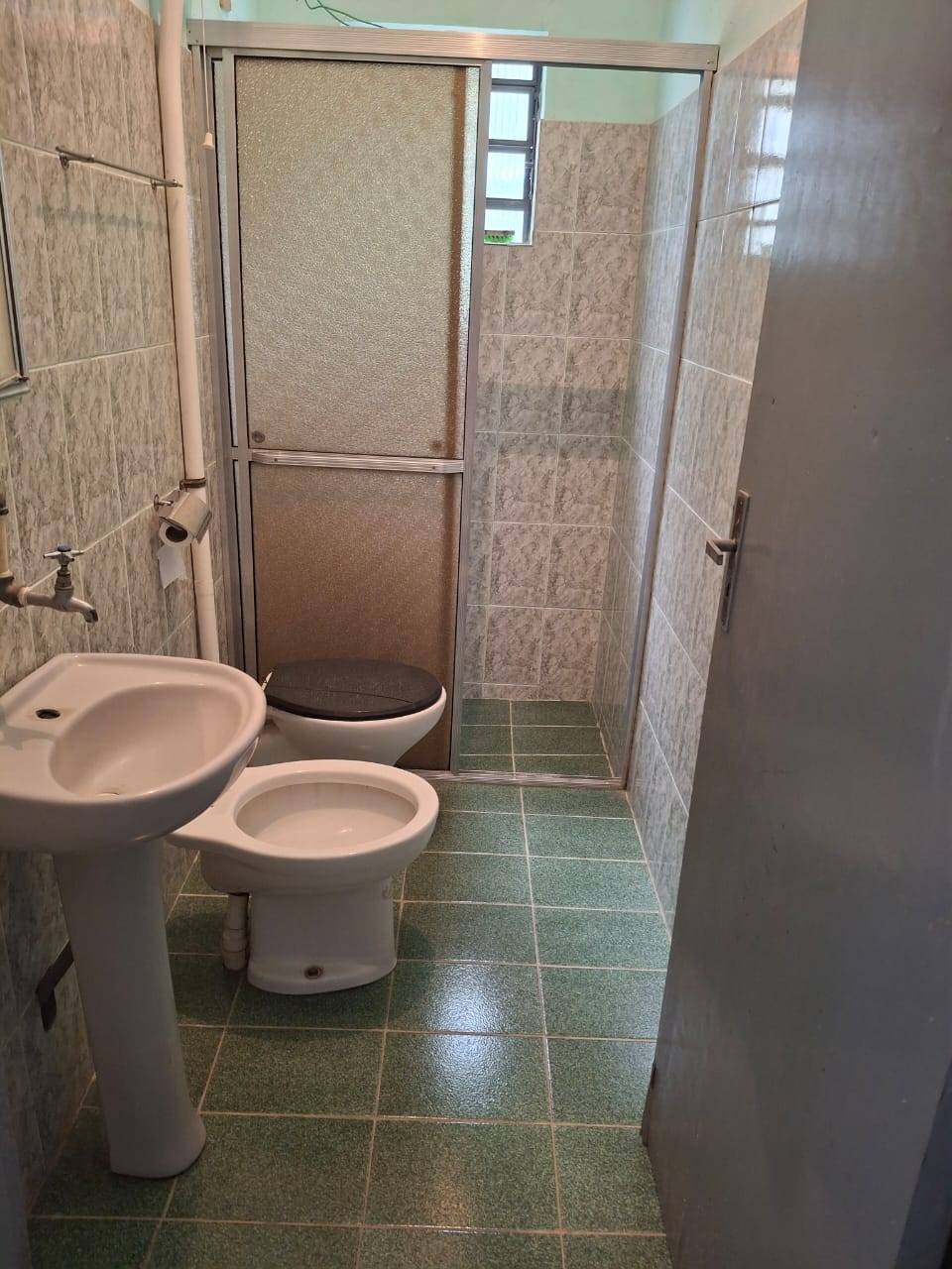 TERRENO+PONTO COMERCIAL no Santa Luzia