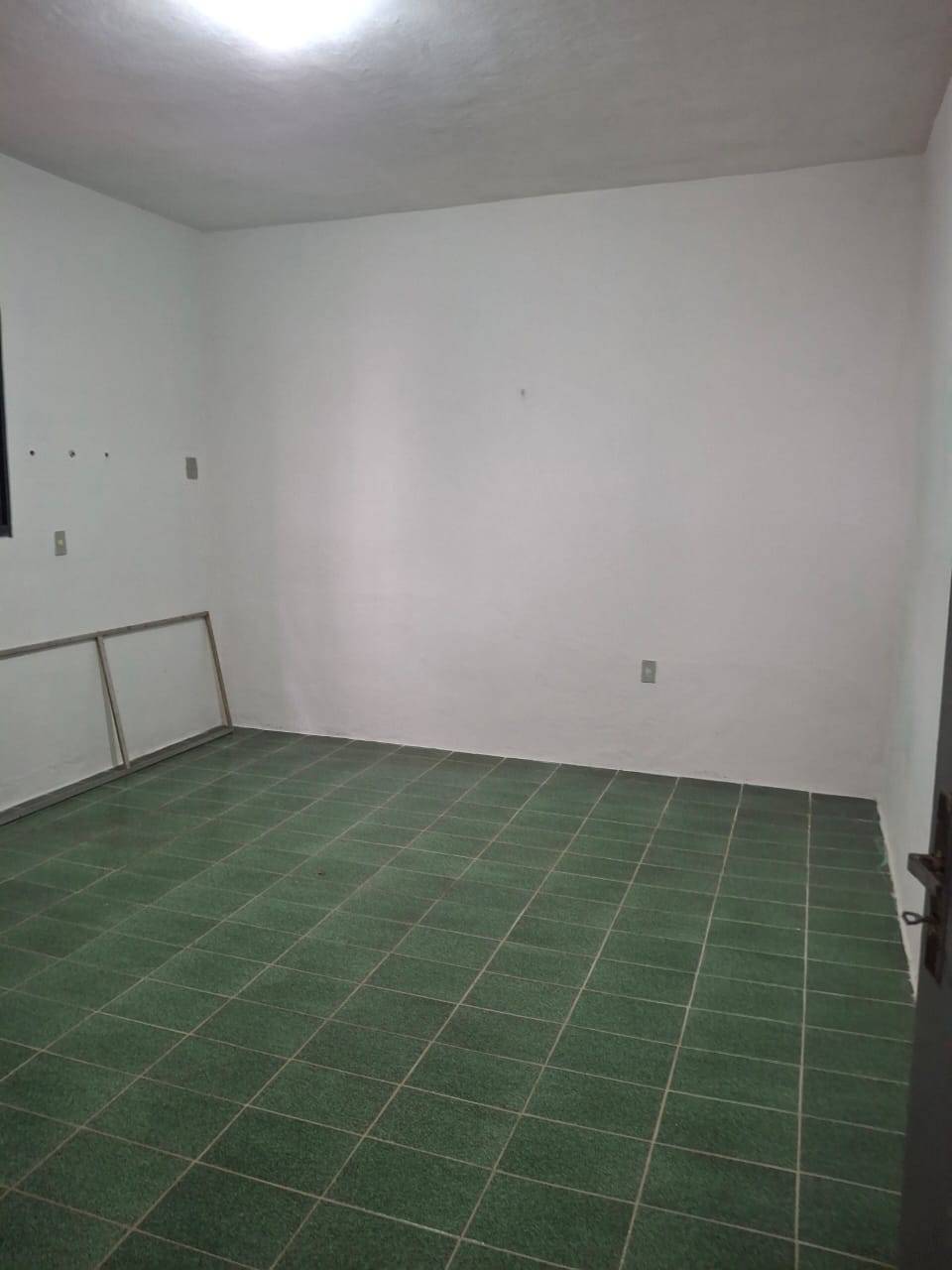TERRENO+PONTO COMERCIAL no Santa Luzia