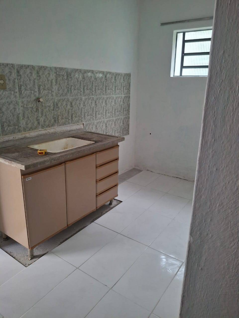 TERRENO+PONTO COMERCIAL no Santa Luzia