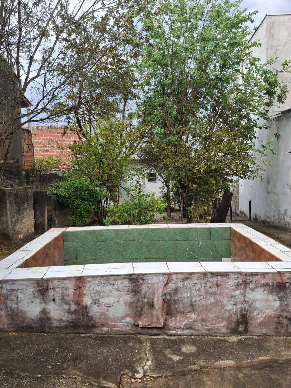 TERRENO+PONTO COMERCIAL no Santa Luzia