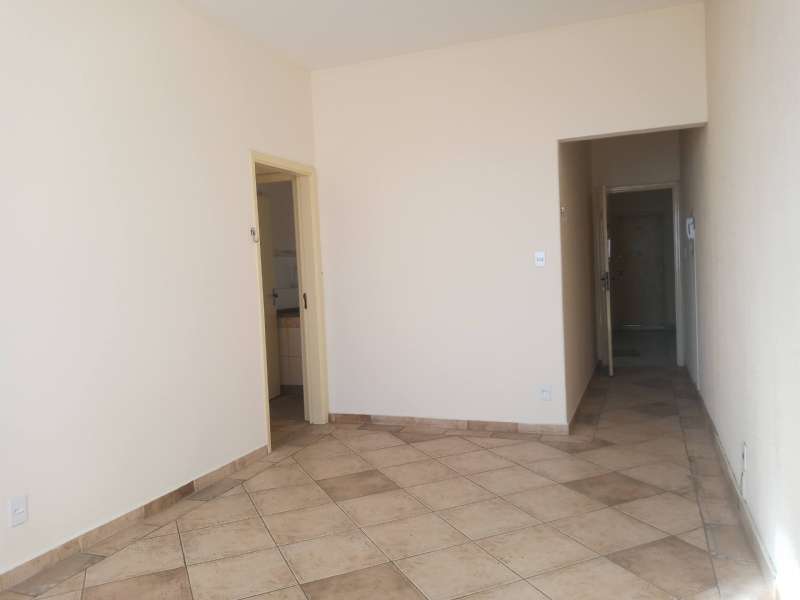 APARTAMENTO 3 quarto(s)  no Centro
