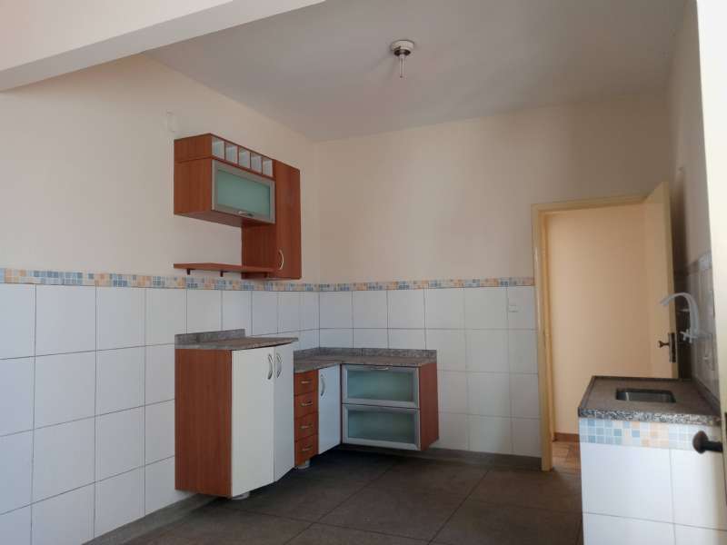 APARTAMENTO 3 quarto(s)  no Centro