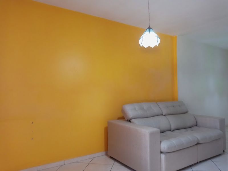 CASA 3 quarto(s)  no Jardim Independencia