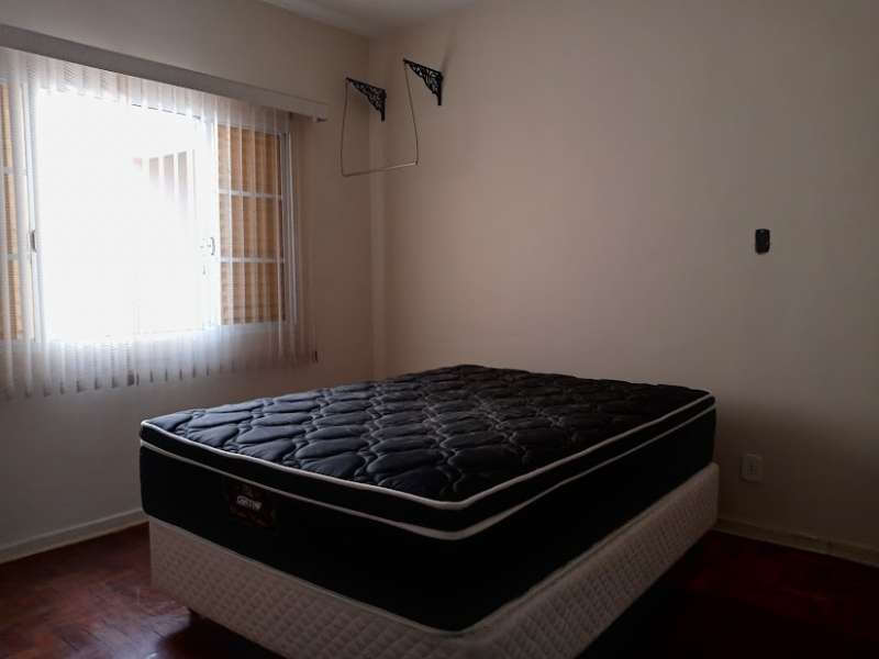 CASA 3 quarto(s)  no Jardim Independencia