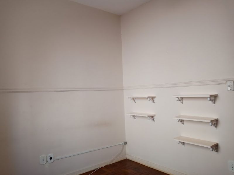 CASA 3 quarto(s)  no Jardim Independencia