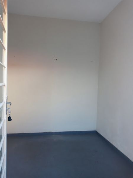 CASA 3 quarto(s)  no Jardim Independencia