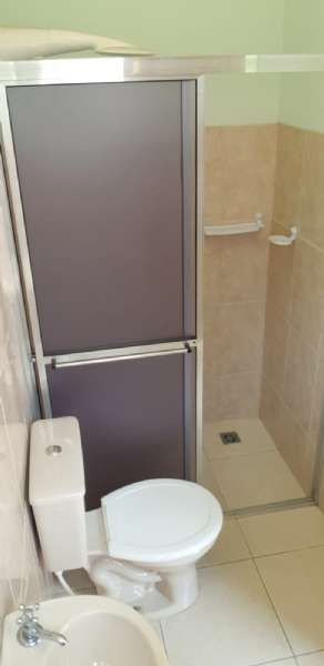 CASA 3 quarto(s)  no Jardim Independencia