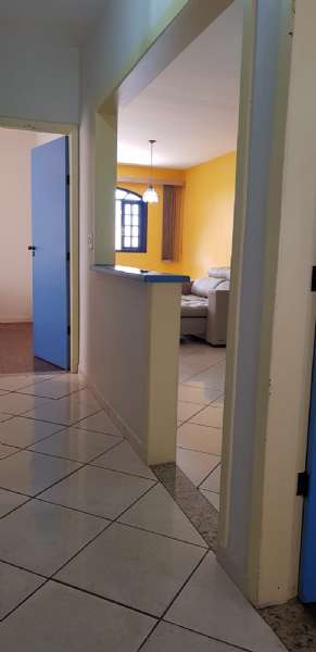 CASA 3 quarto(s)  no Jardim Independencia