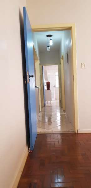 CASA 3 quarto(s)  no Jardim Independencia