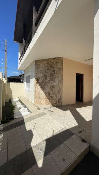 SOBRADO 2 quarto(s)  no Vila Vitria