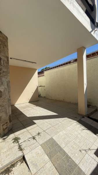 SOBRADO 2 quarto(s)  no Vila Vitria