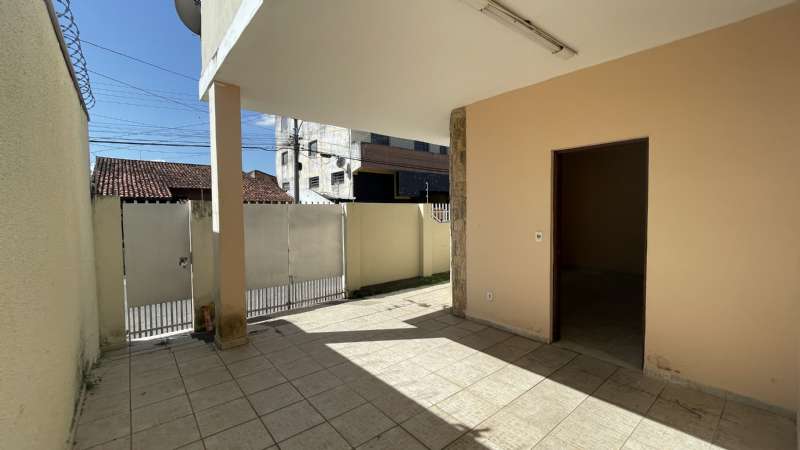 SOBRADO 2 quarto(s)  no Vila Vitria