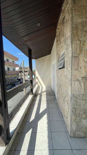 SOBRADO 2 quarto(s)  no Vila Vitria