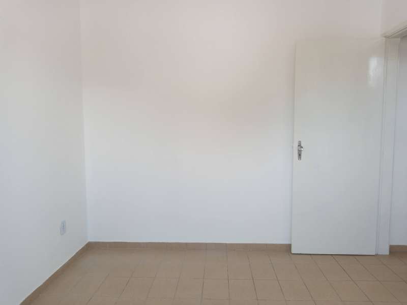 APARTAMENTO 2 quarto(s)  no Jardim Rony