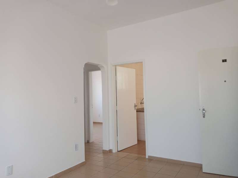 APARTAMENTO 2 quarto(s)  no Jardim Rony