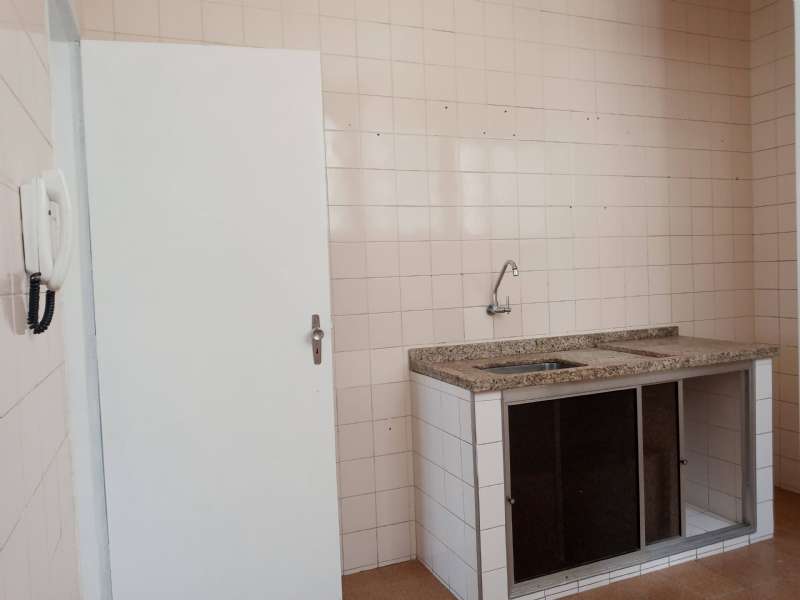APARTAMENTO 2 quarto(s)  no Jardim Rony