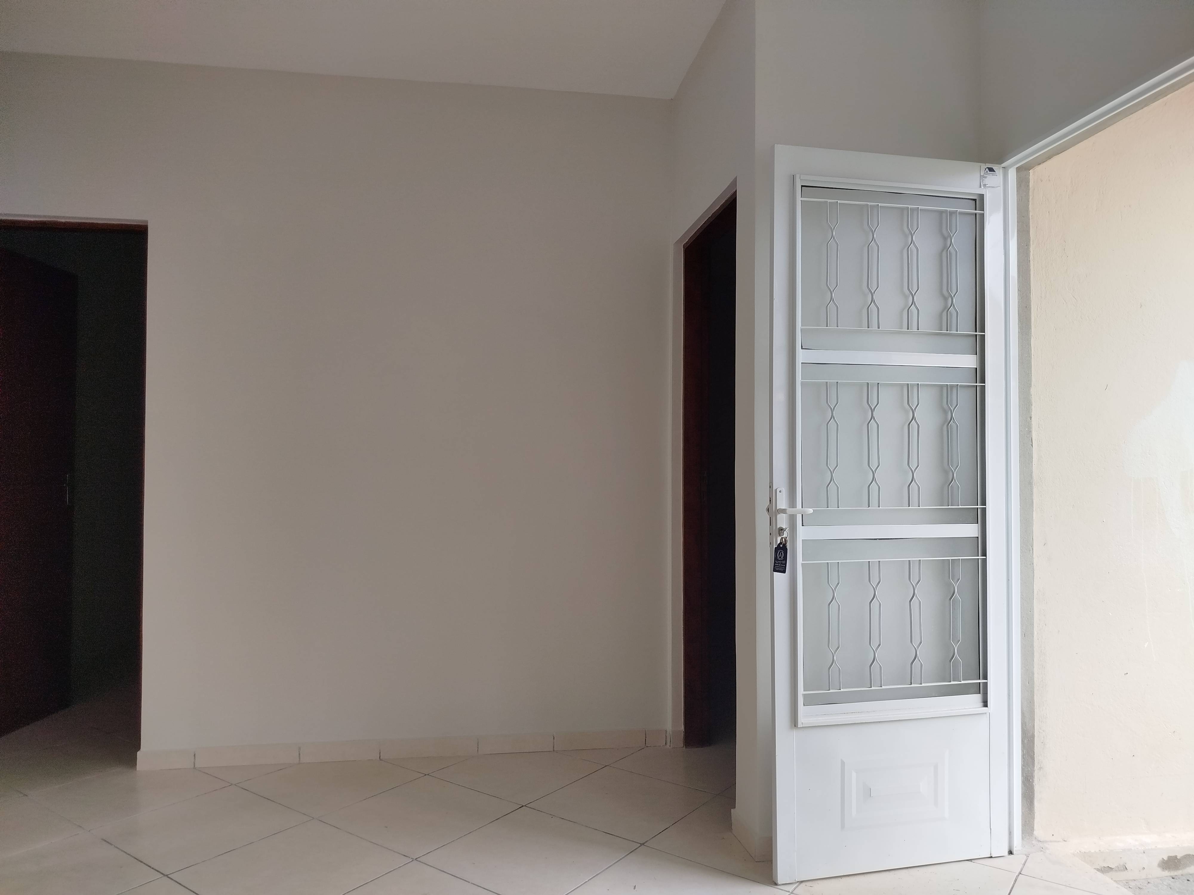 CASA 3 quarto(s)  no Coopemi