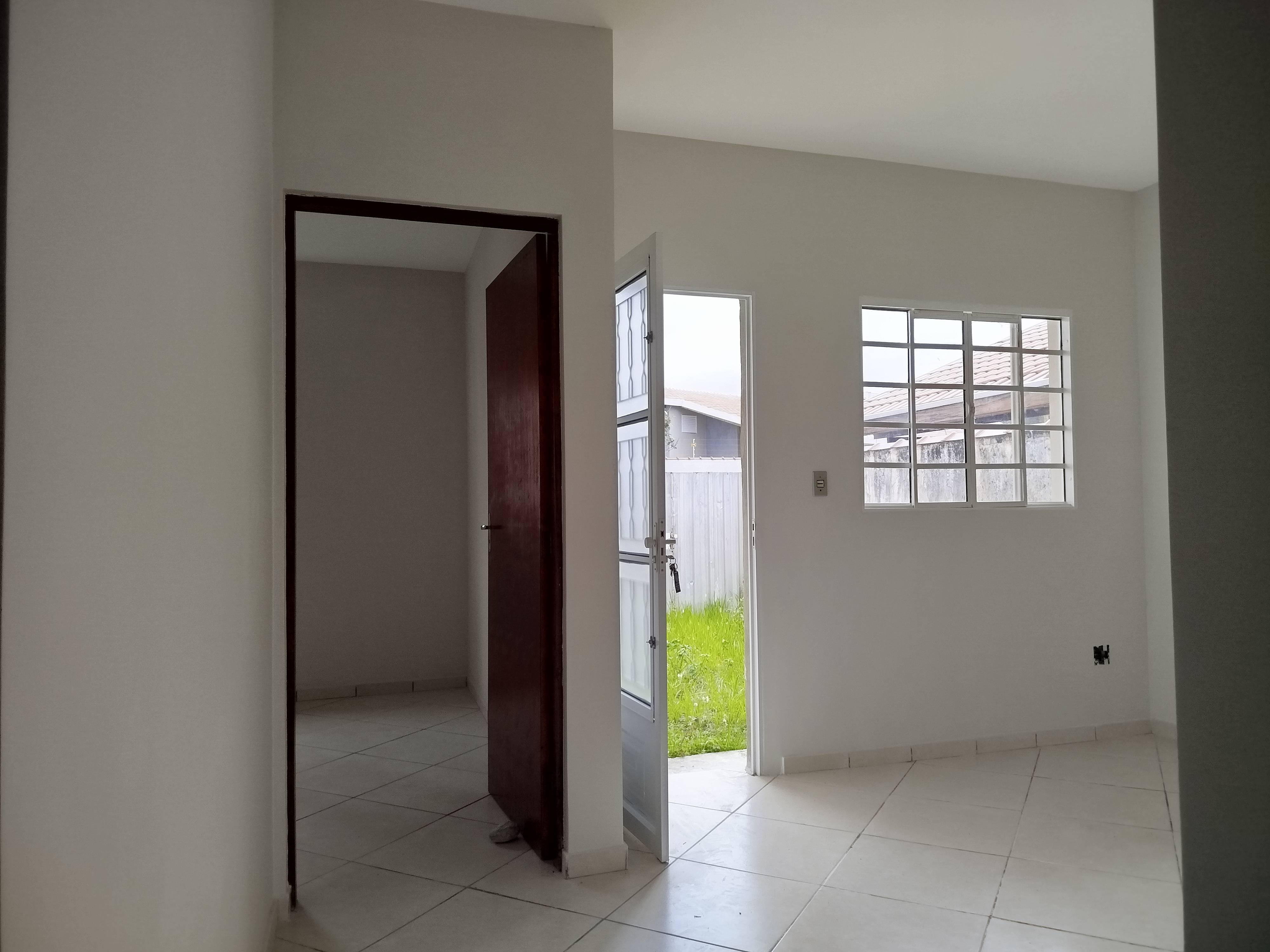 CASA 3 quarto(s)  no Coopemi