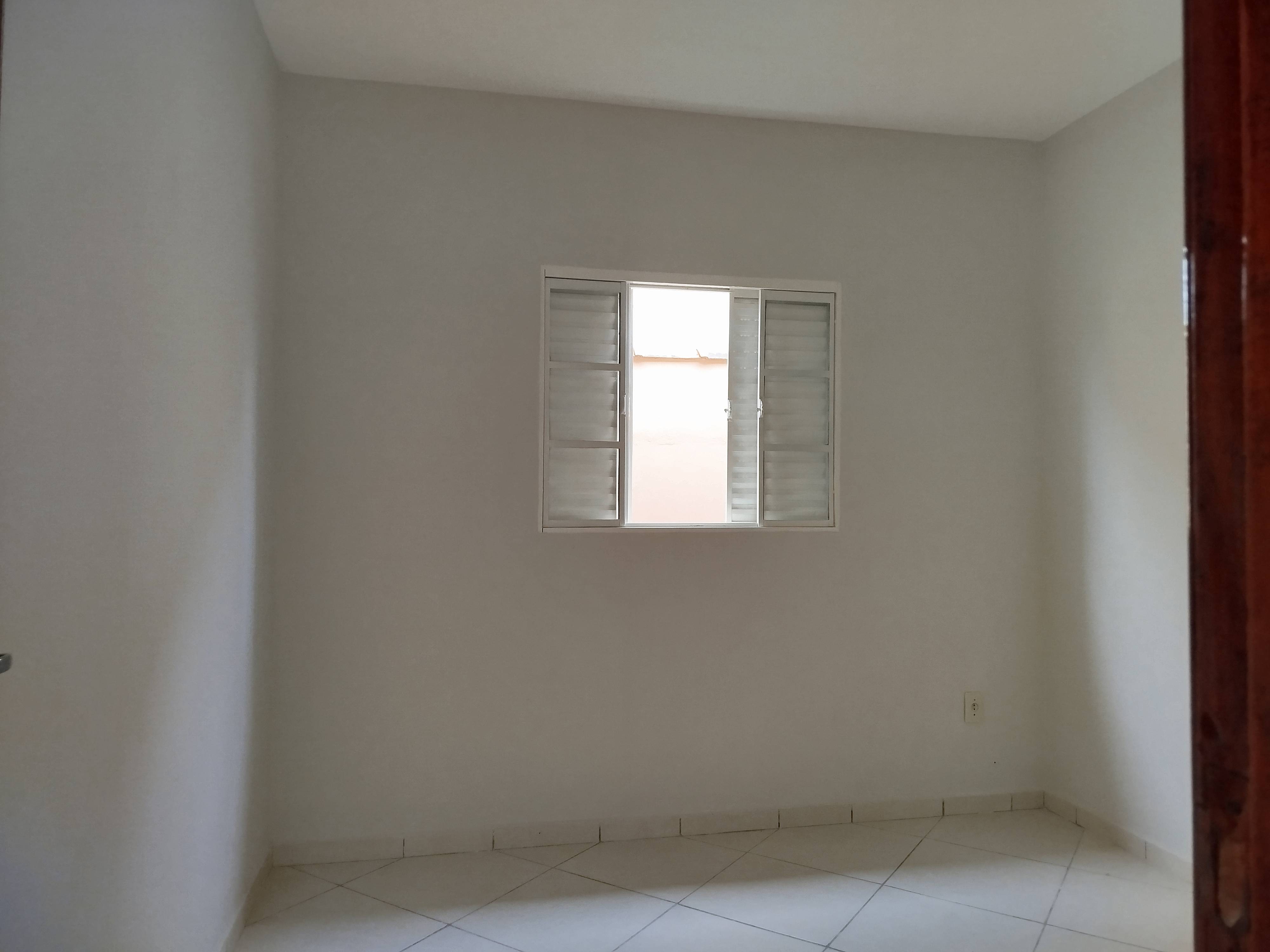 CASA 3 quarto(s)  no Coopemi