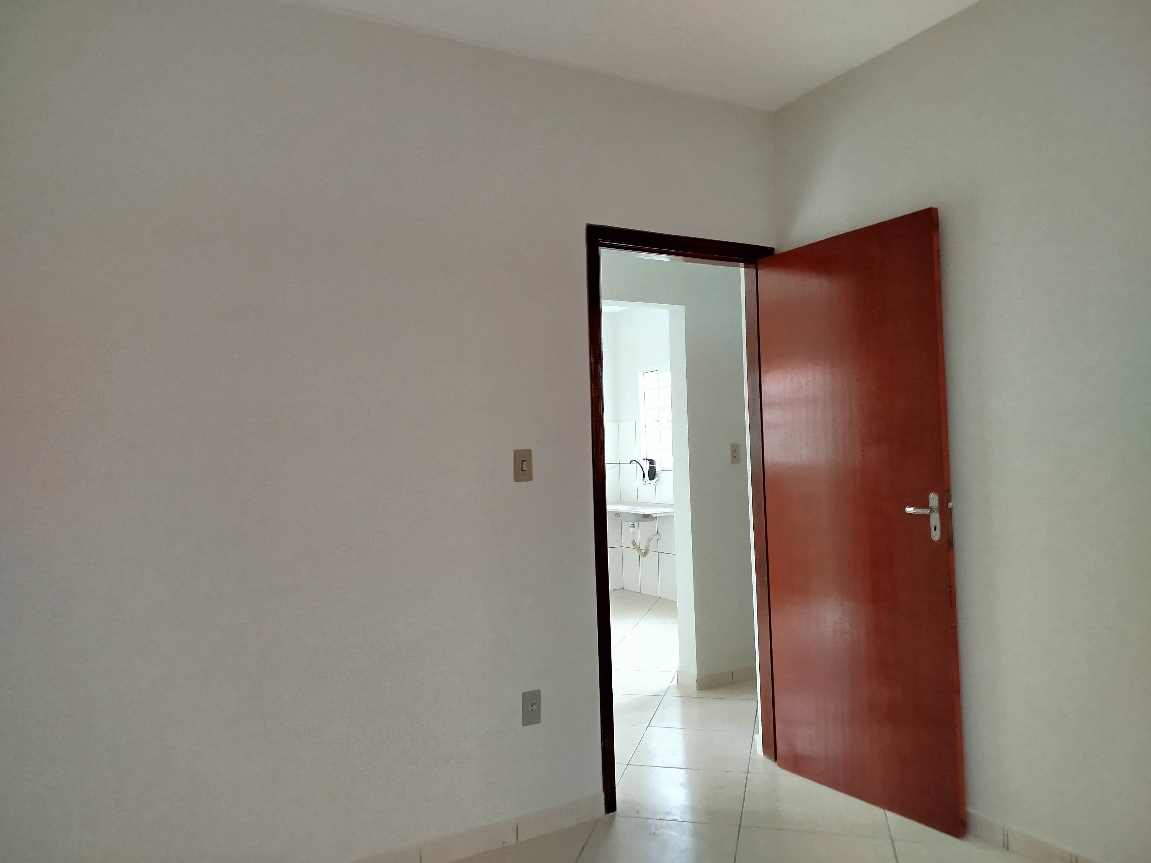 CASA 3 quarto(s)  no Coopemi