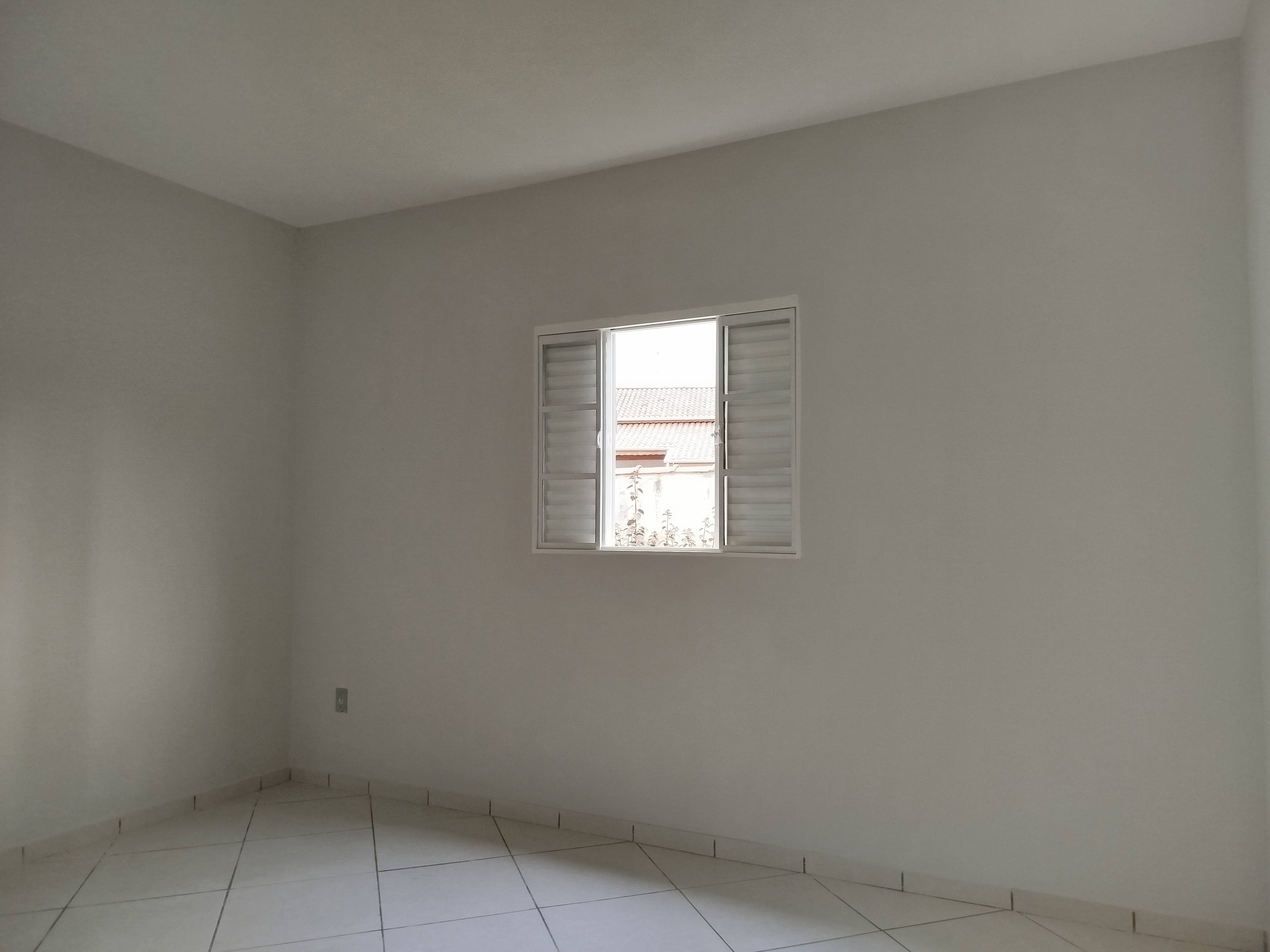 CASA 3 quarto(s)  no Coopemi