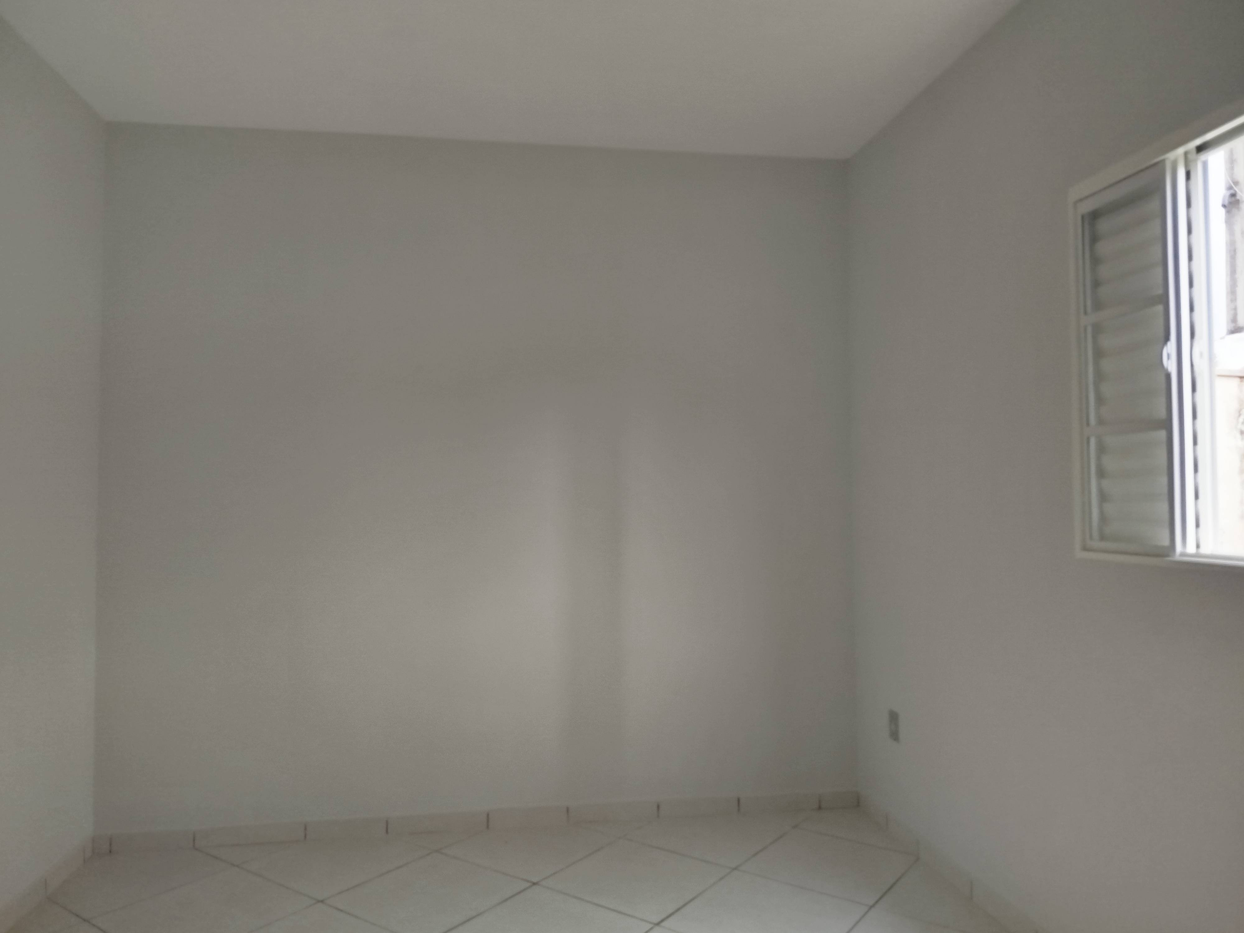 CASA 3 quarto(s)  no Coopemi