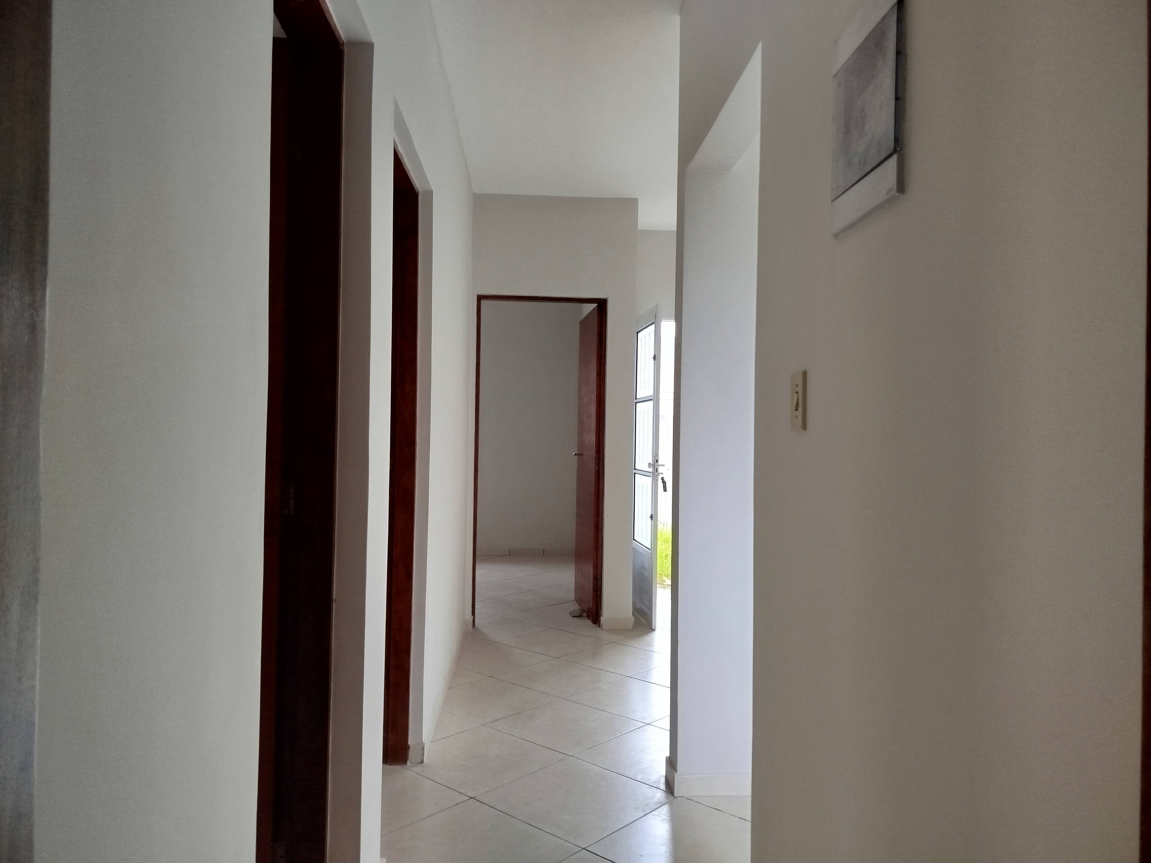 CASA 3 quarto(s)  no Coopemi