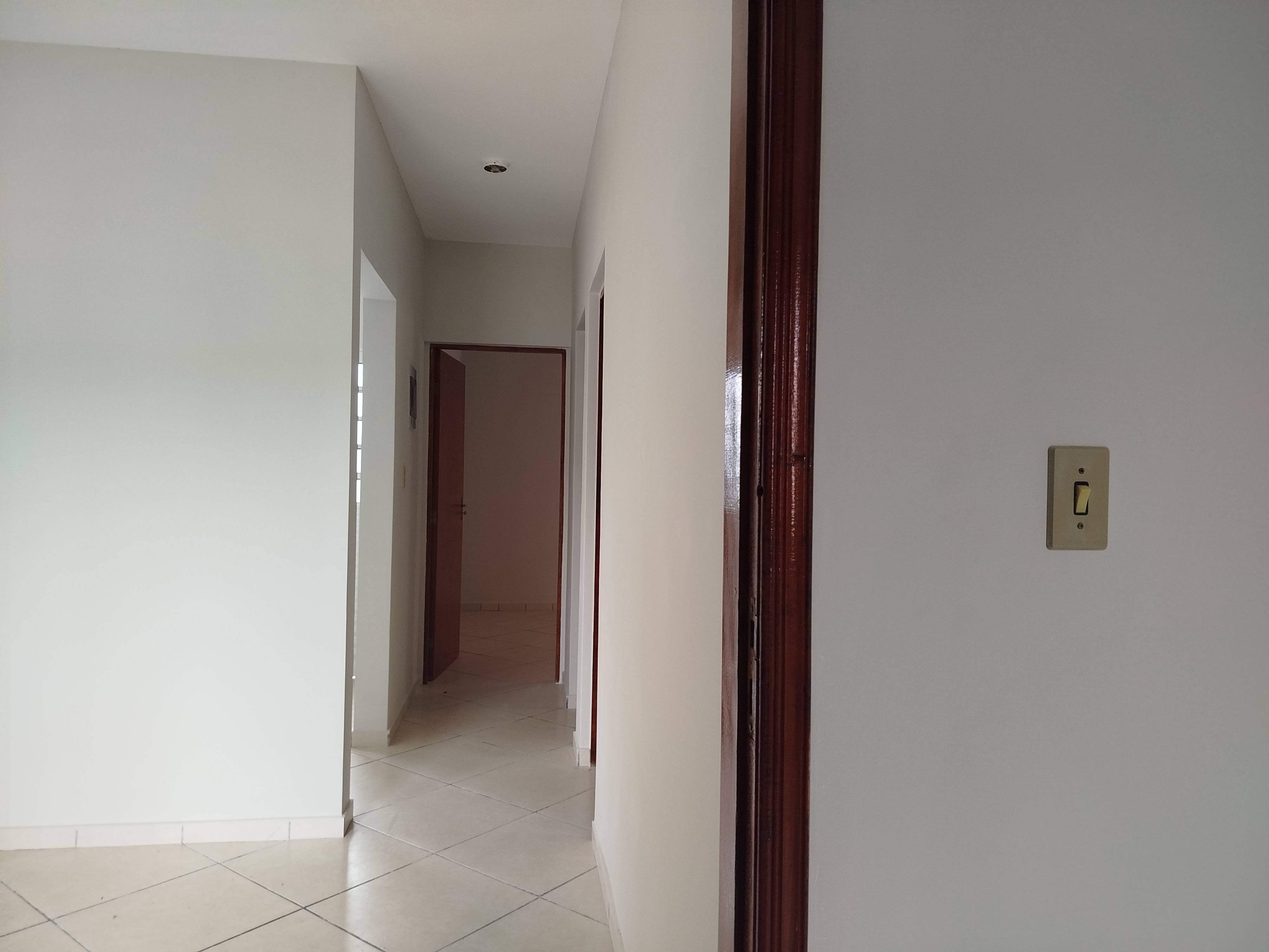 CASA 3 quarto(s)  no Coopemi