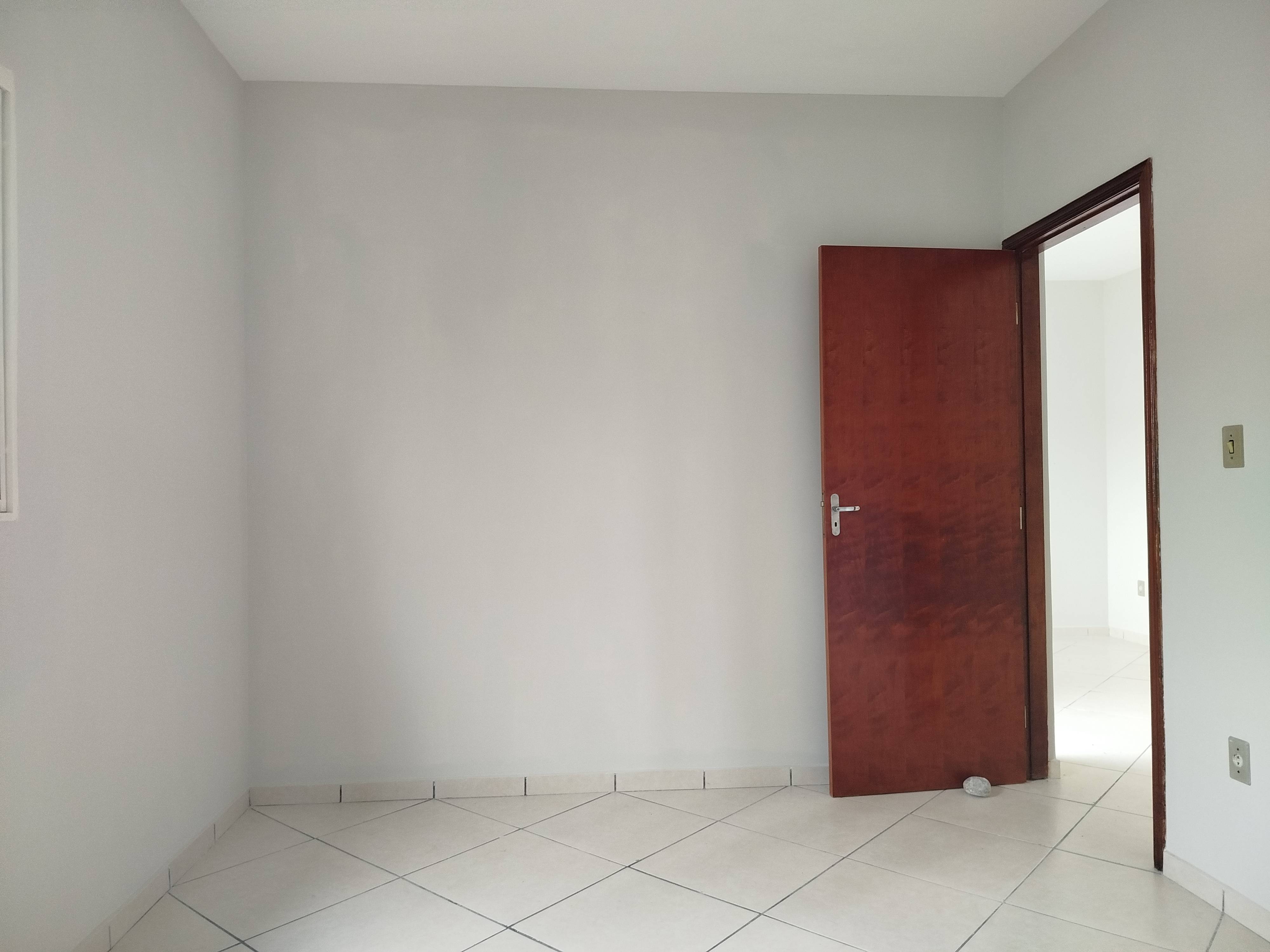 CASA 3 quarto(s)  no Coopemi