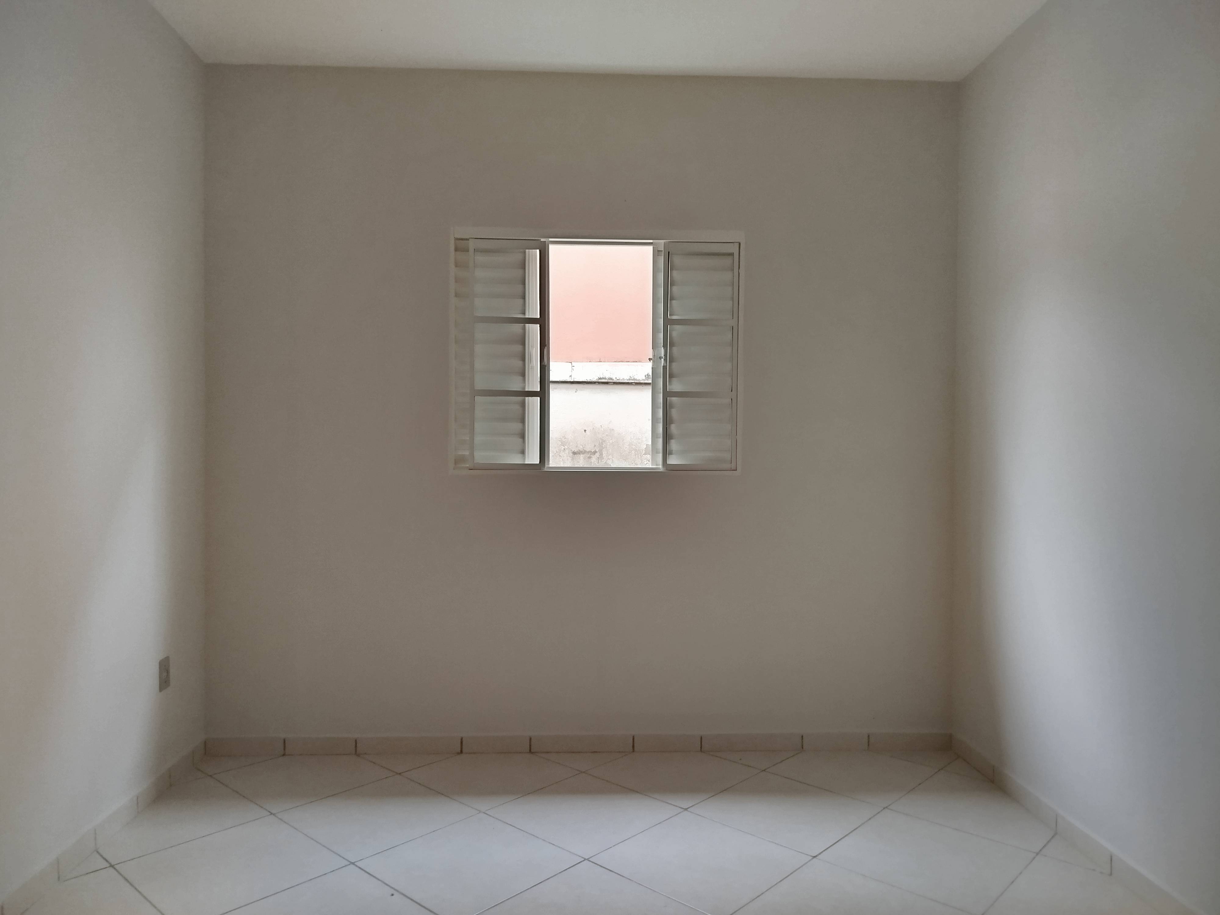 CASA 3 quarto(s)  no Coopemi