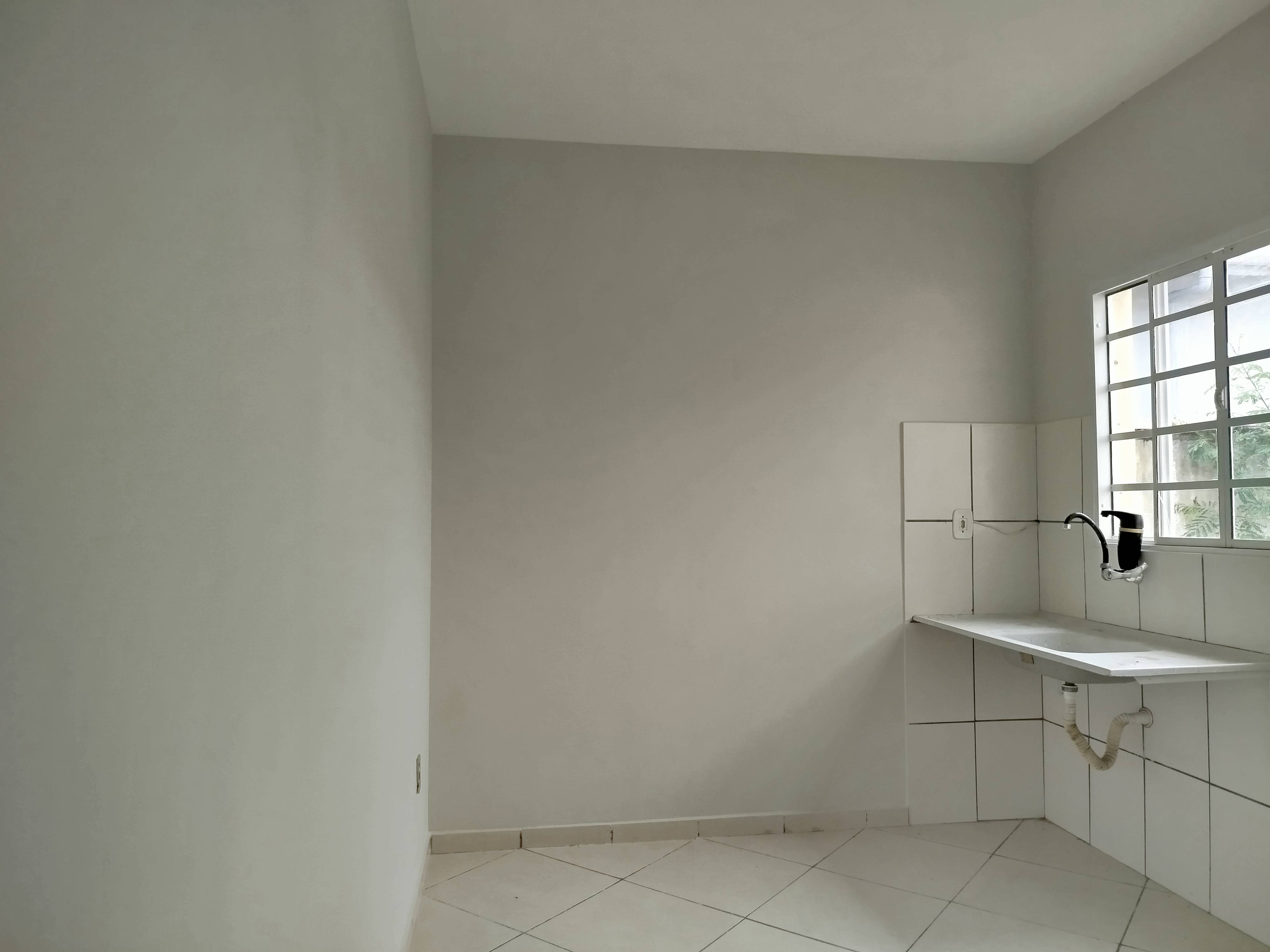 CASA 3 quarto(s)  no Coopemi