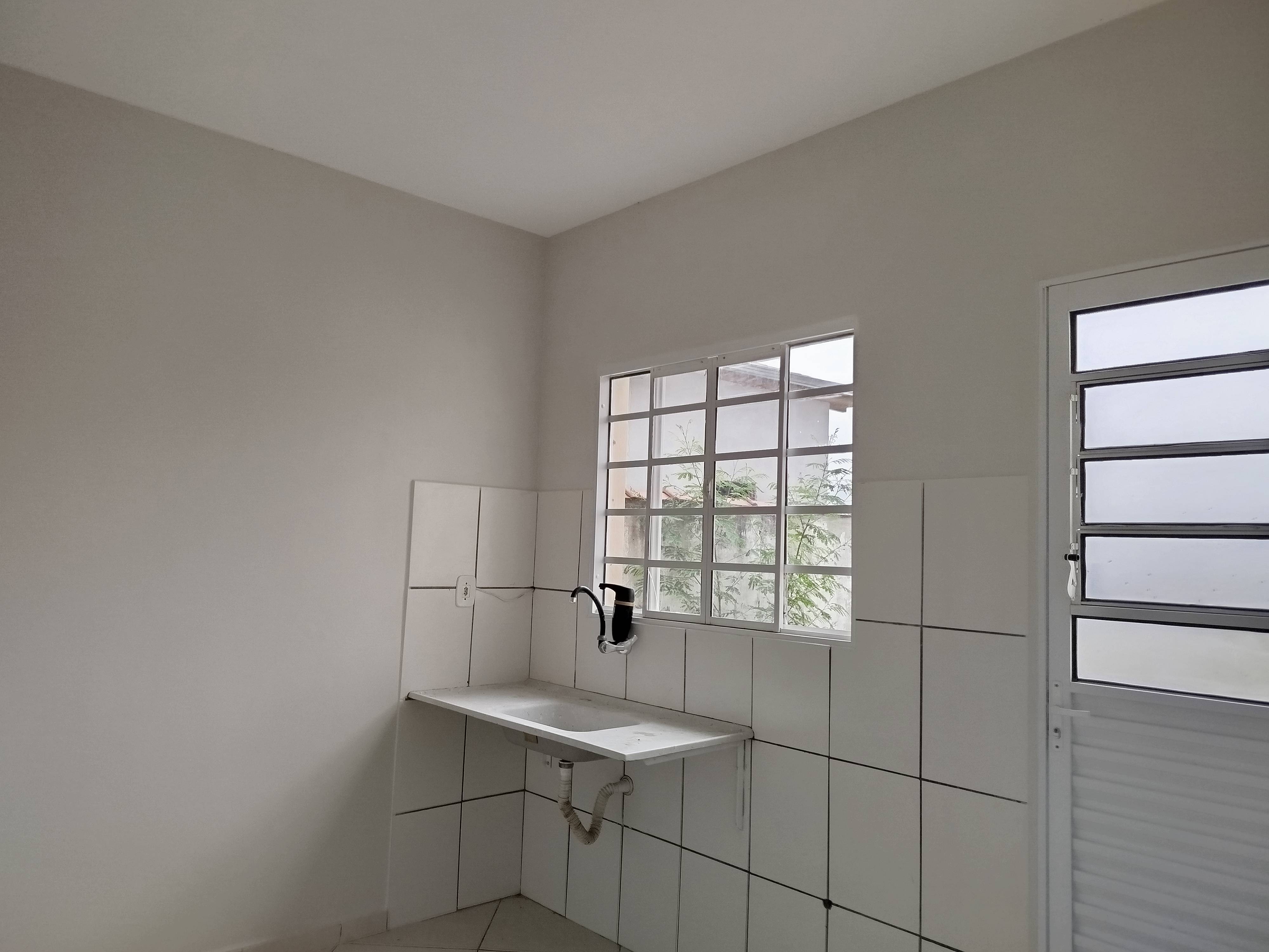 CASA 3 quarto(s)  no Coopemi