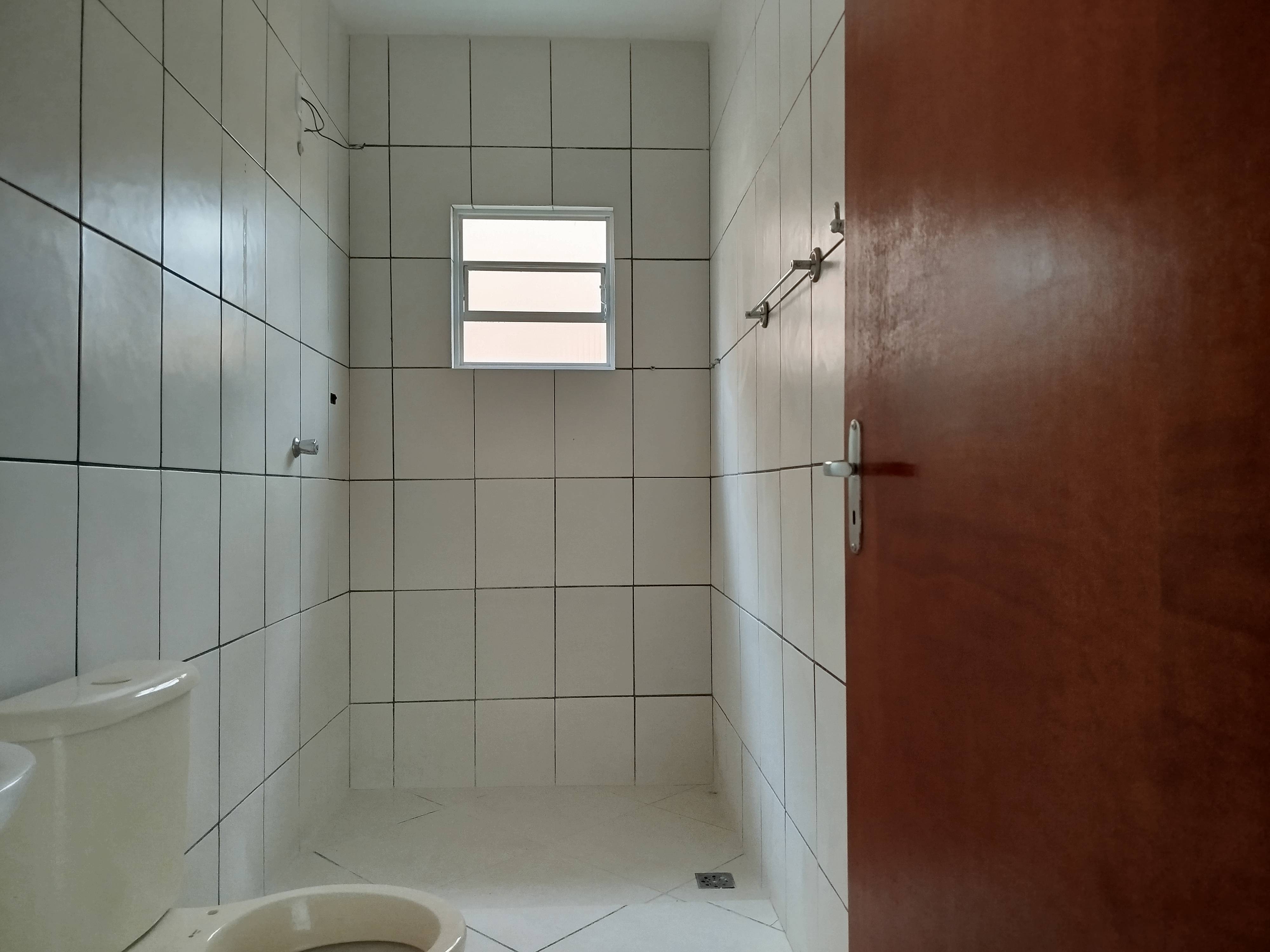 CASA 3 quarto(s)  no Coopemi