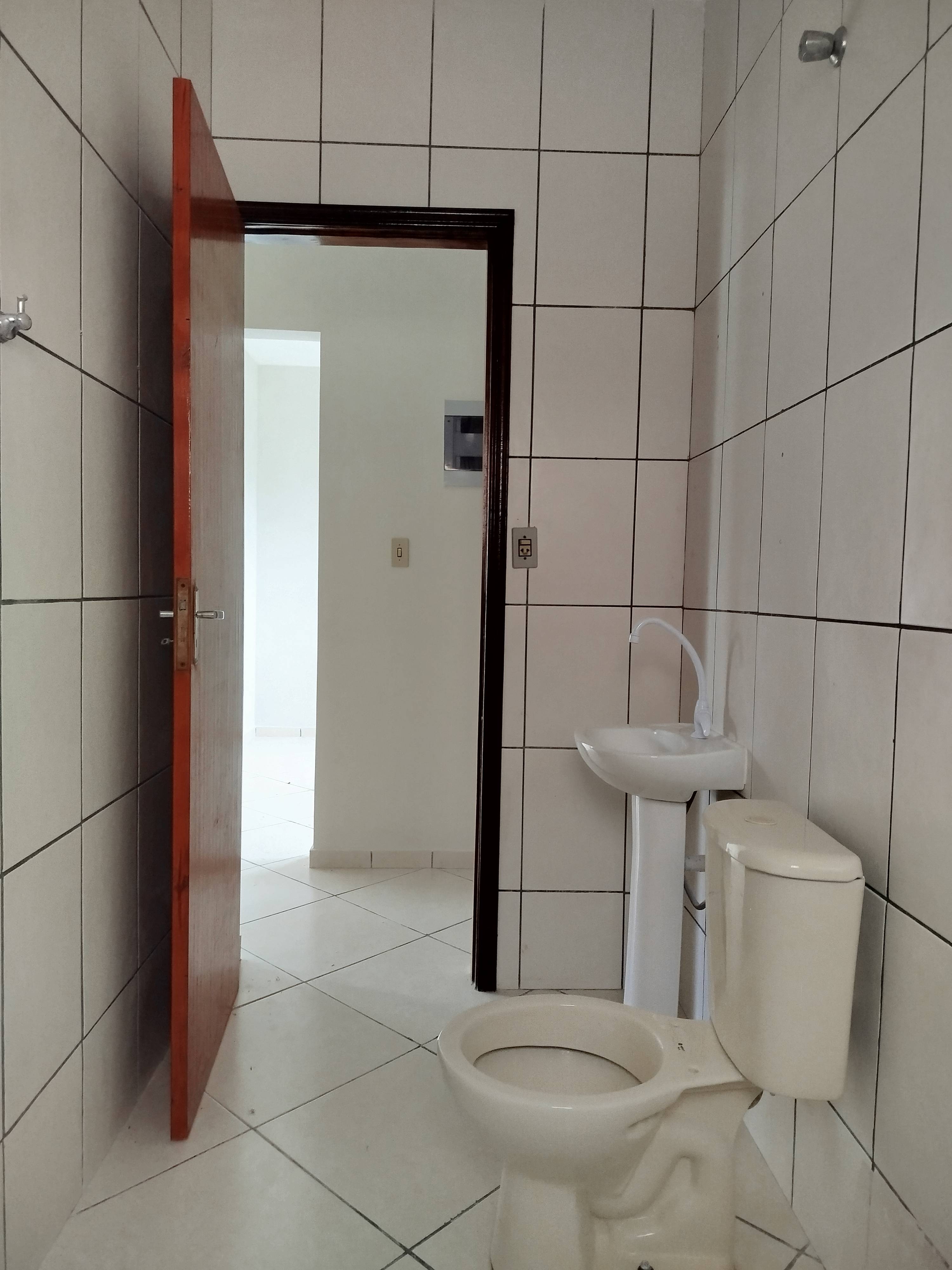 CASA 3 quarto(s)  no Coopemi