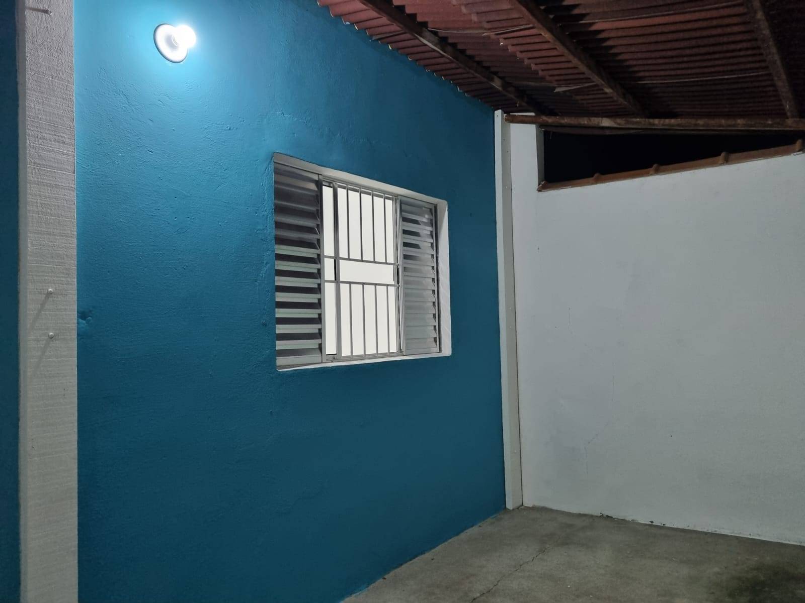 CASA 2 quarto(s)  no Santa Luzia
