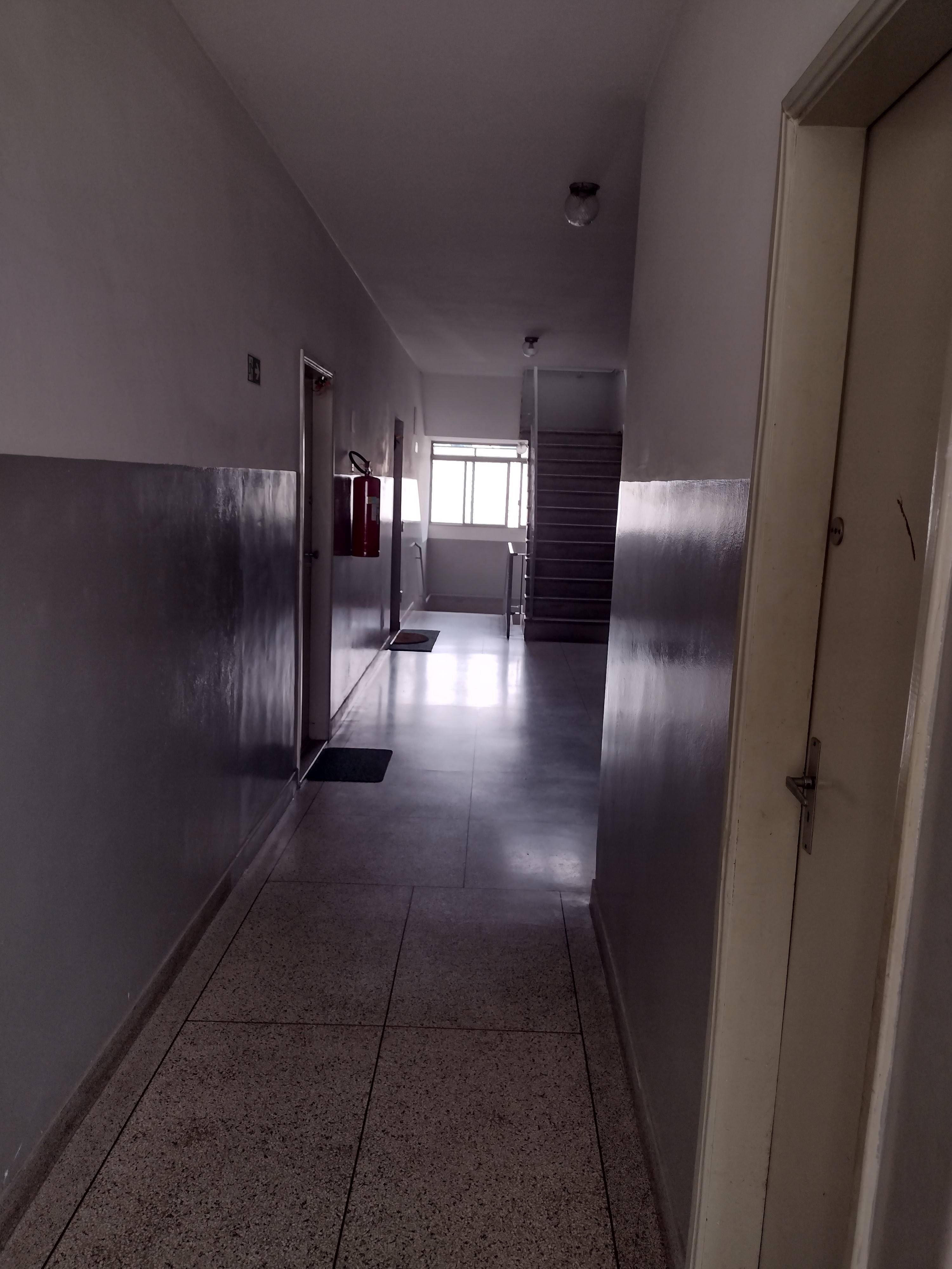 APARTAMENTO 3 quarto(s)  no Vila Comendador Rodrigues Alves
