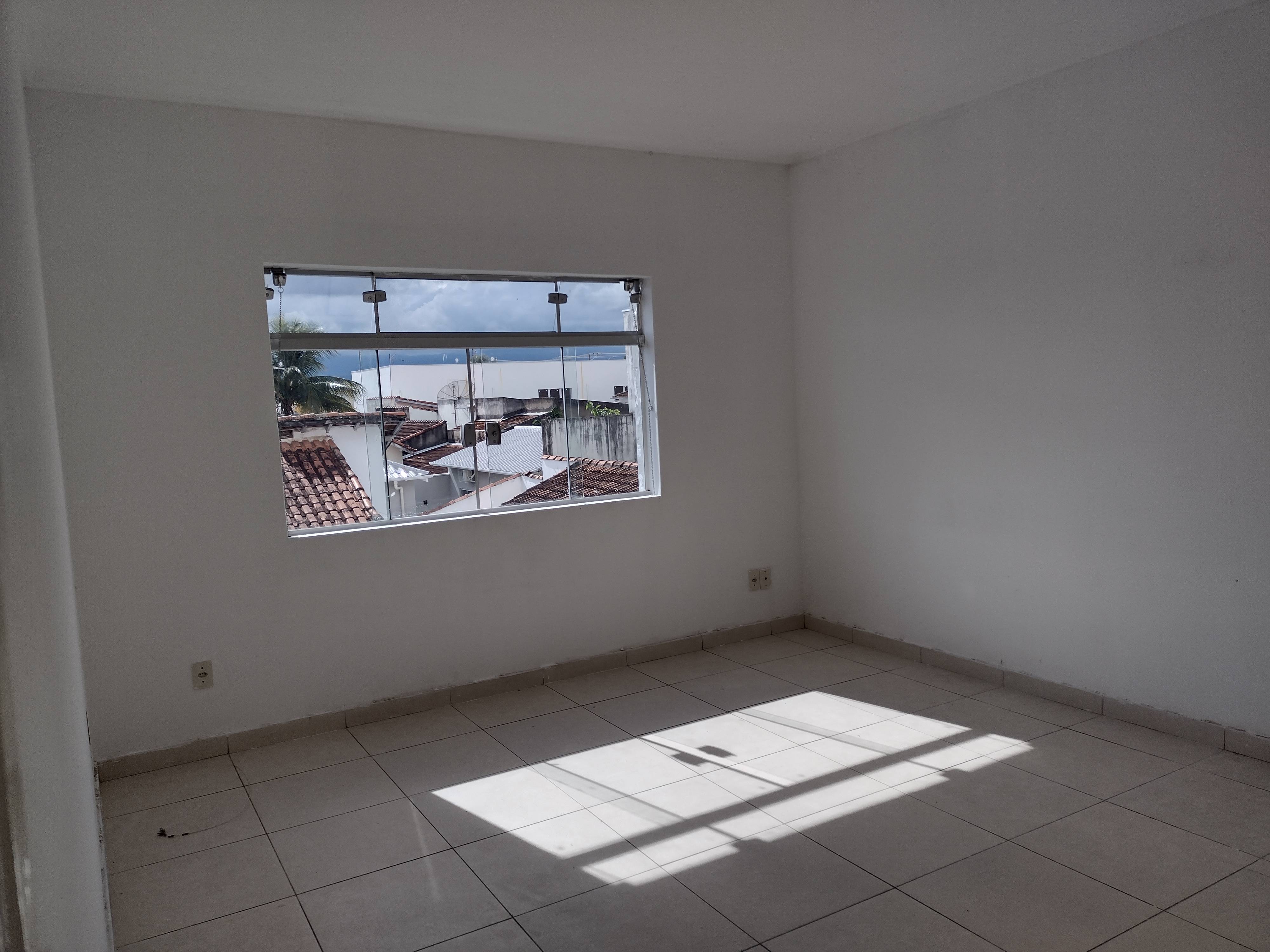 APARTAMENTO 3 quarto(s)  no Vila Comendador Rodrigues Alves