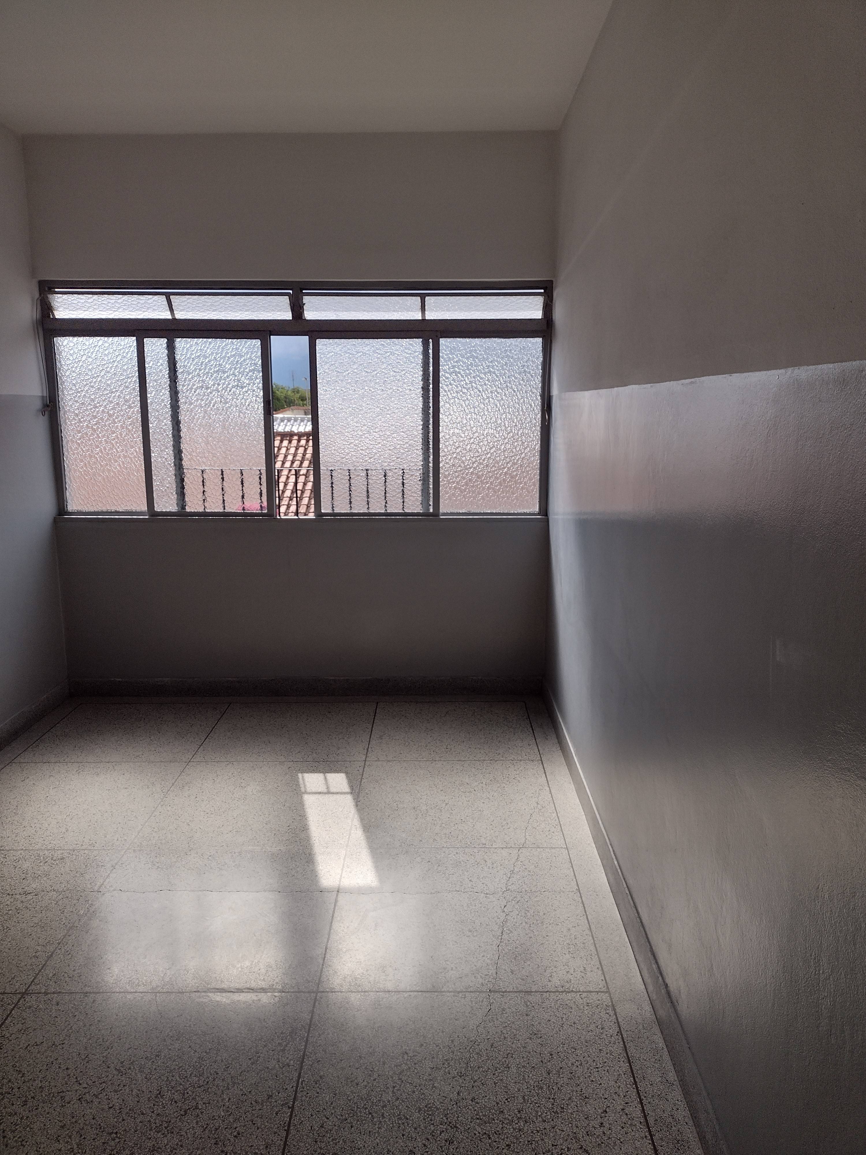 APARTAMENTO 3 quarto(s)  no Vila Comendador Rodrigues Alves