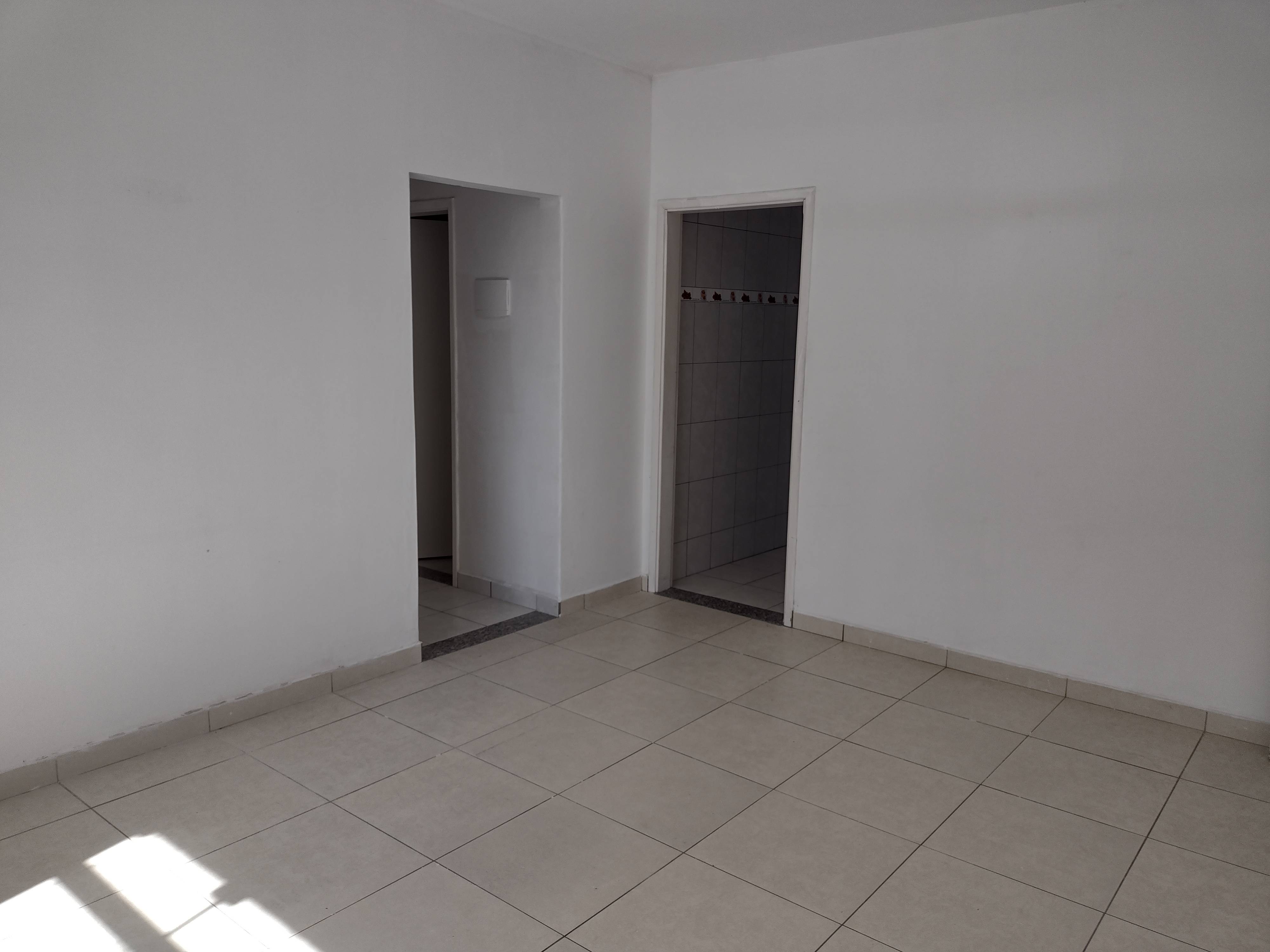 APARTAMENTO 3 quarto(s)  no Vila Comendador Rodrigues Alves