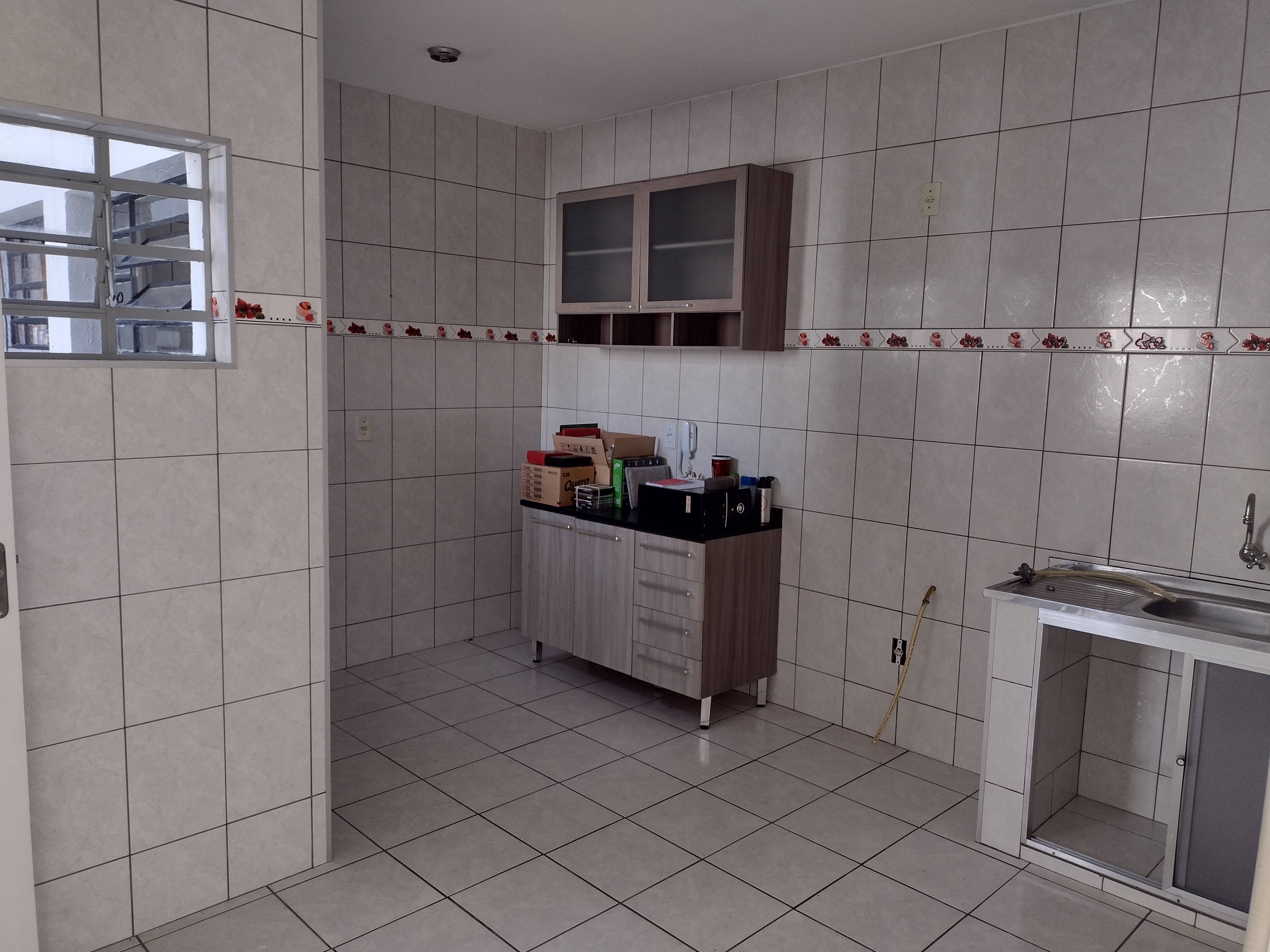 APARTAMENTO 3 quarto(s)  no Vila Comendador Rodrigues Alves