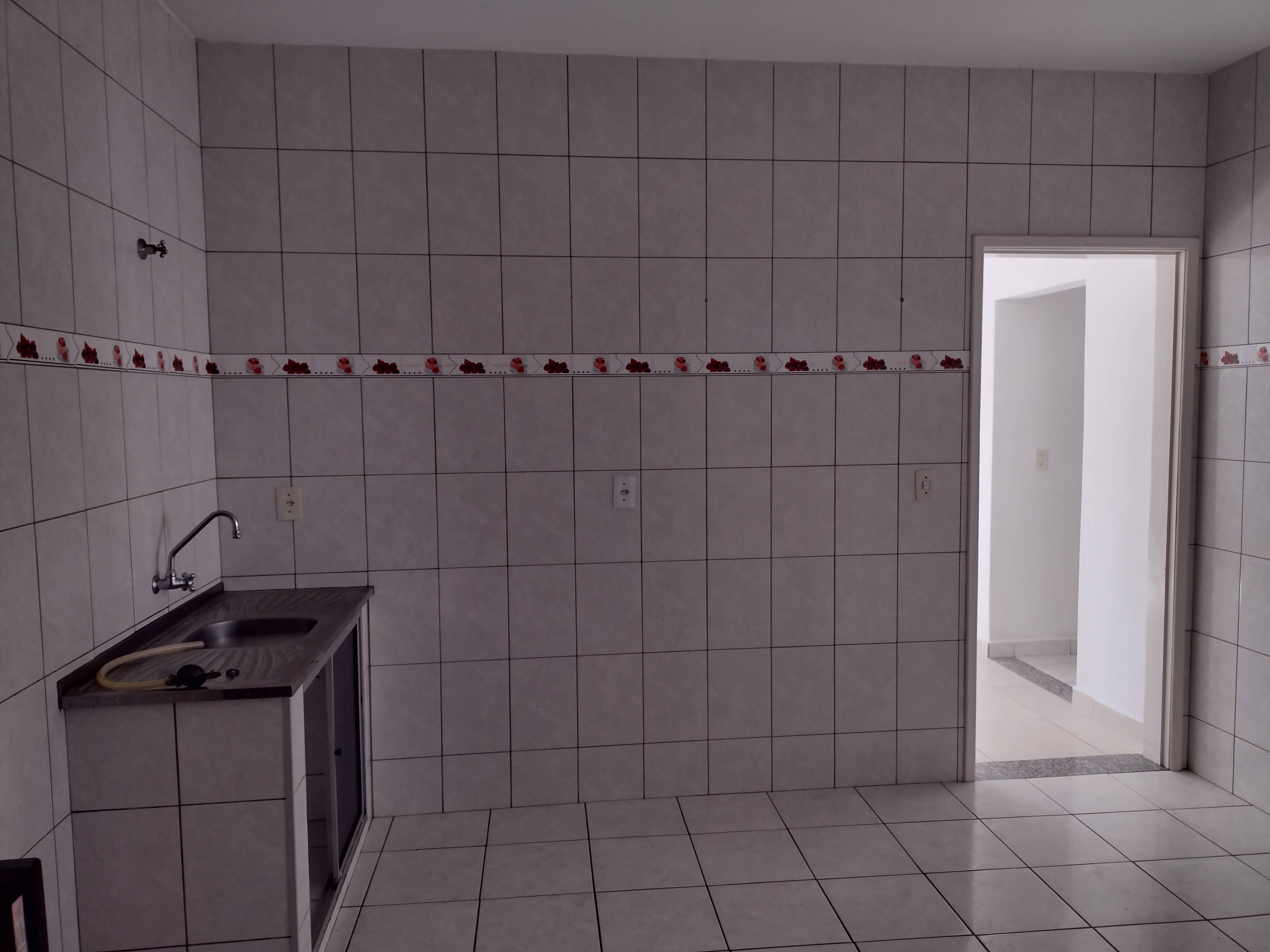 APARTAMENTO 3 quarto(s)  no Vila Comendador Rodrigues Alves